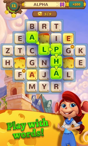 alphabetty saga pour pc alphabetty saga pour pc