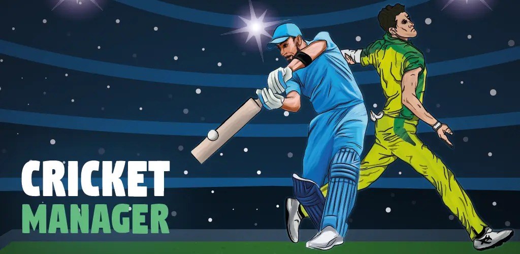 Top 10 Cricket Games for Android