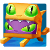 Rooms of Doom - Minion Madness