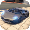 Extreme Car Driving Simulator