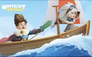 Le Meilleur Guide De l’Événement SvS dans Whiteout Survival: Mécaniques, Récompenses et Stratégies Gagnantes