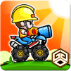 Gun Gun Online
