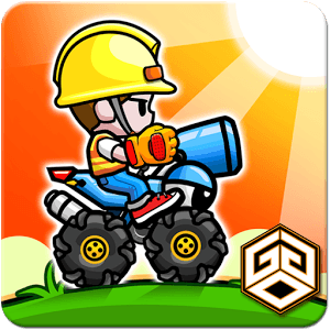Gun Gun Online