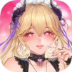 Refantasia: Charm and Conquer