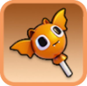 WOS 화이트아웃 서바이벌 - 2025 할로윈 이벤트