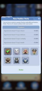 Whiteout Survival State Rules: Why You Got a Negative Title & Solution