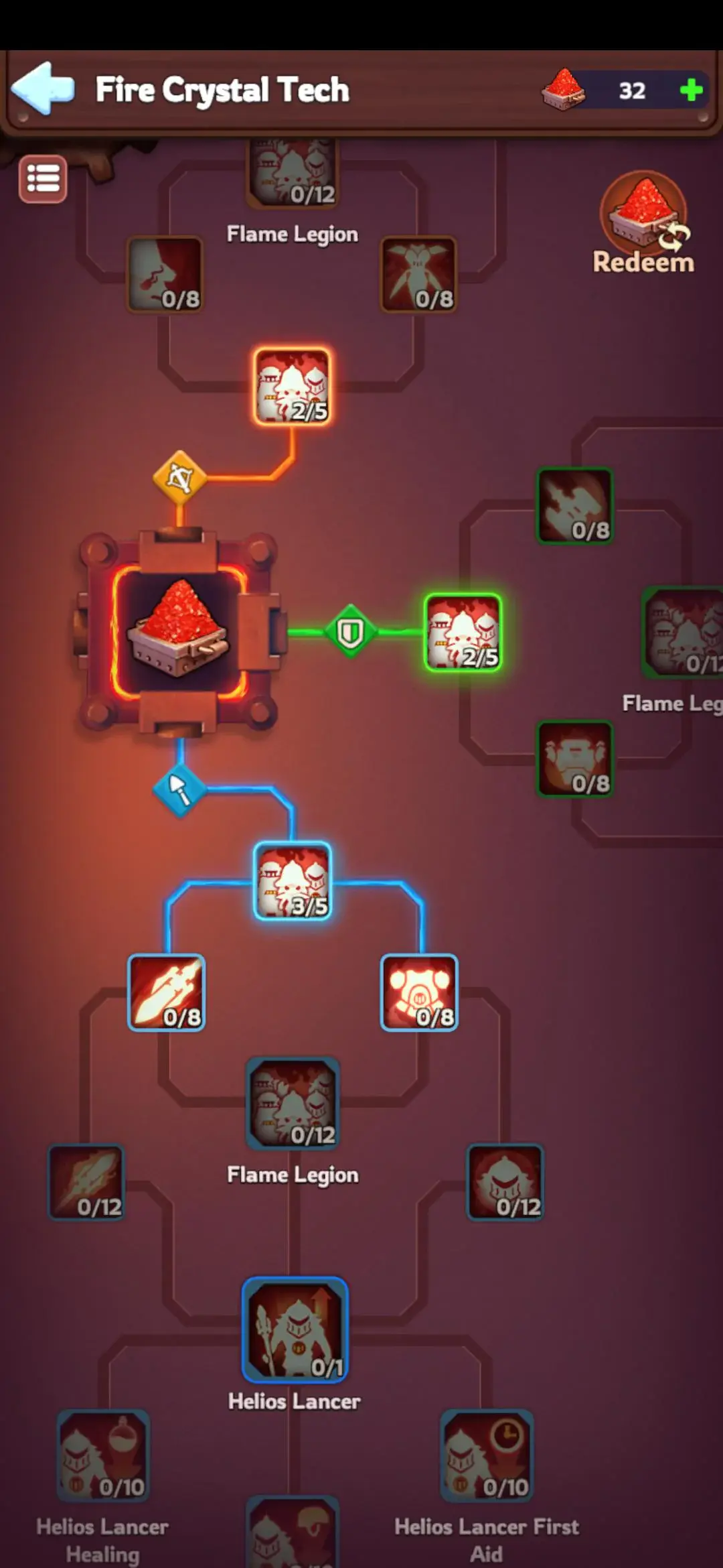 Whiteout Survival War Academy Guide How to Unlock It, Upgrade and Get T11 Troops