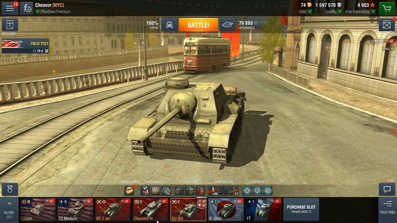 https://cdn-www.bluestacks.com/bs-images/WOT_WarGames_Eng_2.jpg.jpg