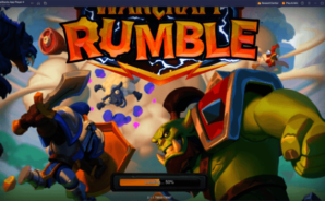 Warcraft Rumble 60 FPS Guide – Freischalten von flüssigem Spiel auf dem PC mit BlueStacks