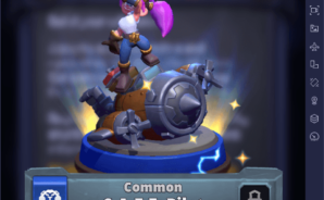 La Tier List des Unités de Warcraft Rumble – Découvrez les Meilleurs et Pires Minis pour Votre Deck