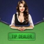 Tips And Tricks To Play Like A Pro In World Series Of Poker