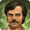 Narcos: Cartel Wars & Strategy