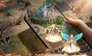 Wartune Ultra Tips and Tricks Guide – Advance Smarter, Not Harder