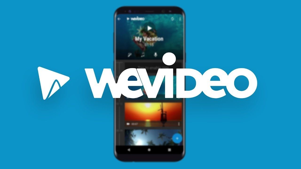 Top 10 Video Editing Apps For Android