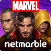 MARVEL Future Fight