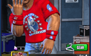 Dicas rápidas para mandar bem em WWE Champions.