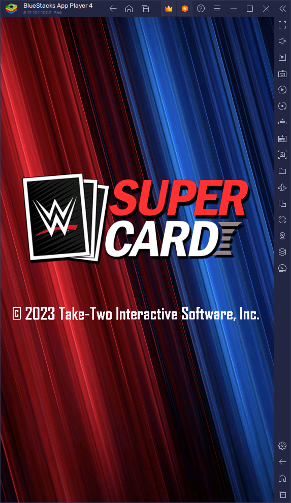 Master WWE SuperCard - Battle Cards With the Best Beginner’s Guide & Pro Tips