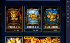 Master WWE SuperCard &#8211; Battle Cards With the Best Beginner’s Guide &#038; Pro Tips