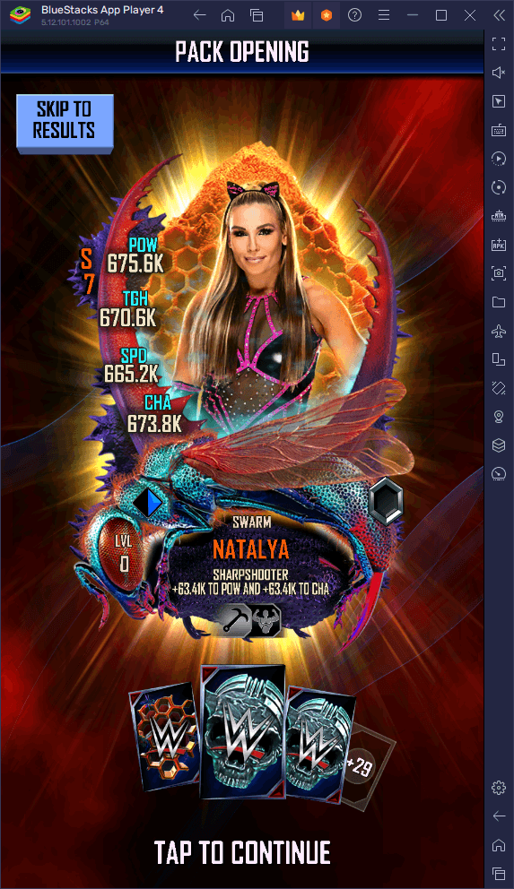 Master WWE SuperCard - Battle Cards With the Best Beginner’s Guide & Pro Tips