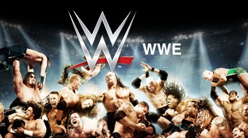 暢玩 WWE Champions Free Puzzle RPG on pc