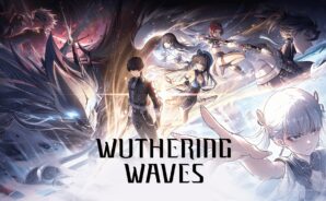 Wuthering Waves – Galbrena Best Build Guide
