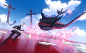 Wajib Reroll! Cara Dapat Karakter OP di NTE Neverness to Everness dari Awal Game!