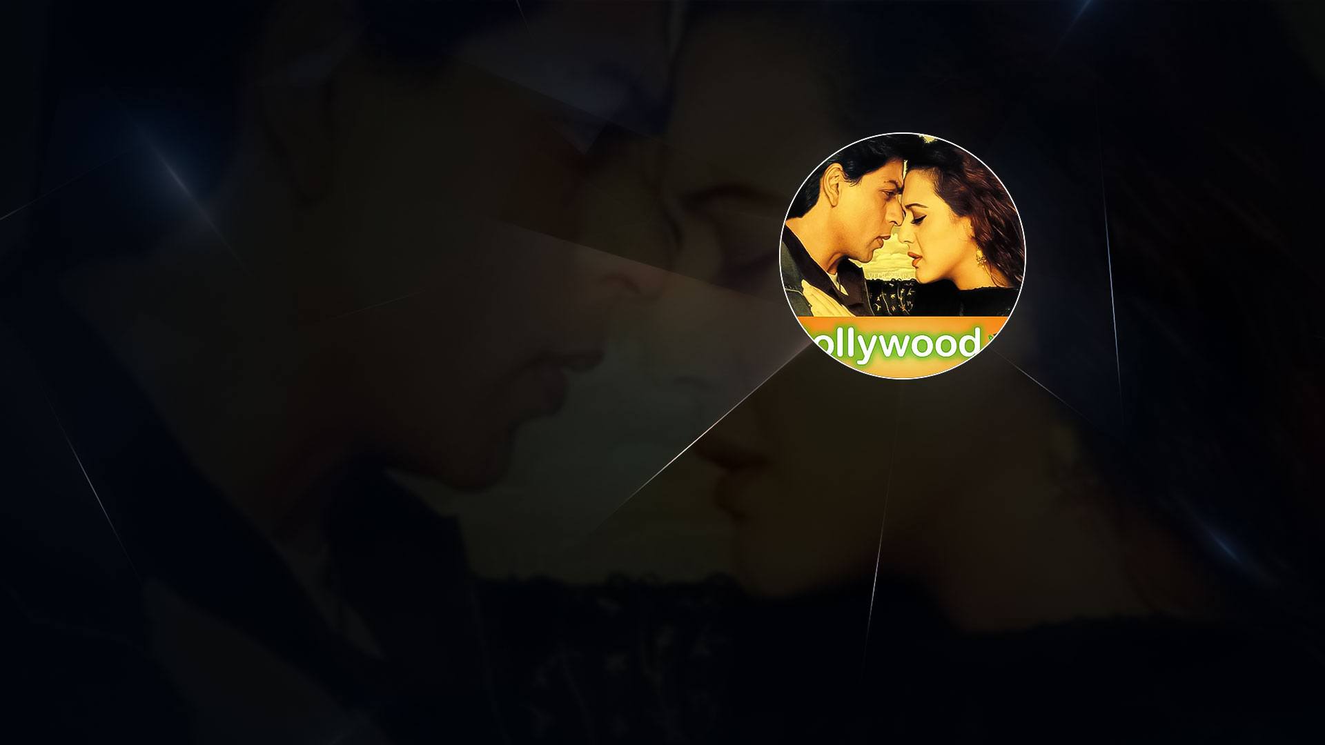 Download Bollywood Movies App 2022 APK for Android, Run on PC and Mac