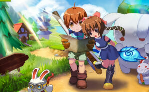 Jak zainstalować i zagrać w SealM on CROSS na komputerze za pomocą BlueStacks