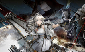 블루스택으로 명일방주 엔드필드를 PC에 설치 및 플레이 하는 방법