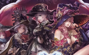 Cara Memainkan Dan Menginstal ASTRA: Knights of Veda di PC Dengan BlueStacks