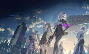 BlueStacksを使ってPCで『カオスゼロナイトメア』をプレイする方法