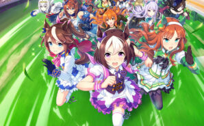 Tips untuk Main Game Umamusume: Pretty Derby di PC Pakai BlueStacks