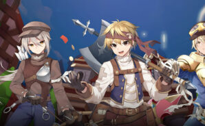 How to Install and Play Ragnarok V: Returns on PC with BlueStacks