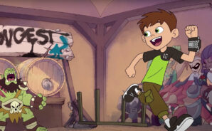 Brawlhalla Combos Guide for All Weapons