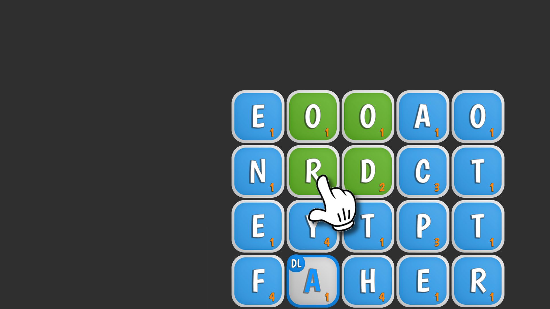 Download & Play Wordle on PC & Mac (Emulator)