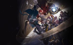 Обновление Honkai: Star Rail 3.2 и празднование двухлетней годовщины: новые герои, сюжет и награды