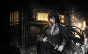 Are There Any Limbus Company Redeem Codes in March 2026?