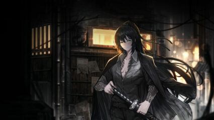 Are There Any Limbus Company Redeem Codes in March 2026?