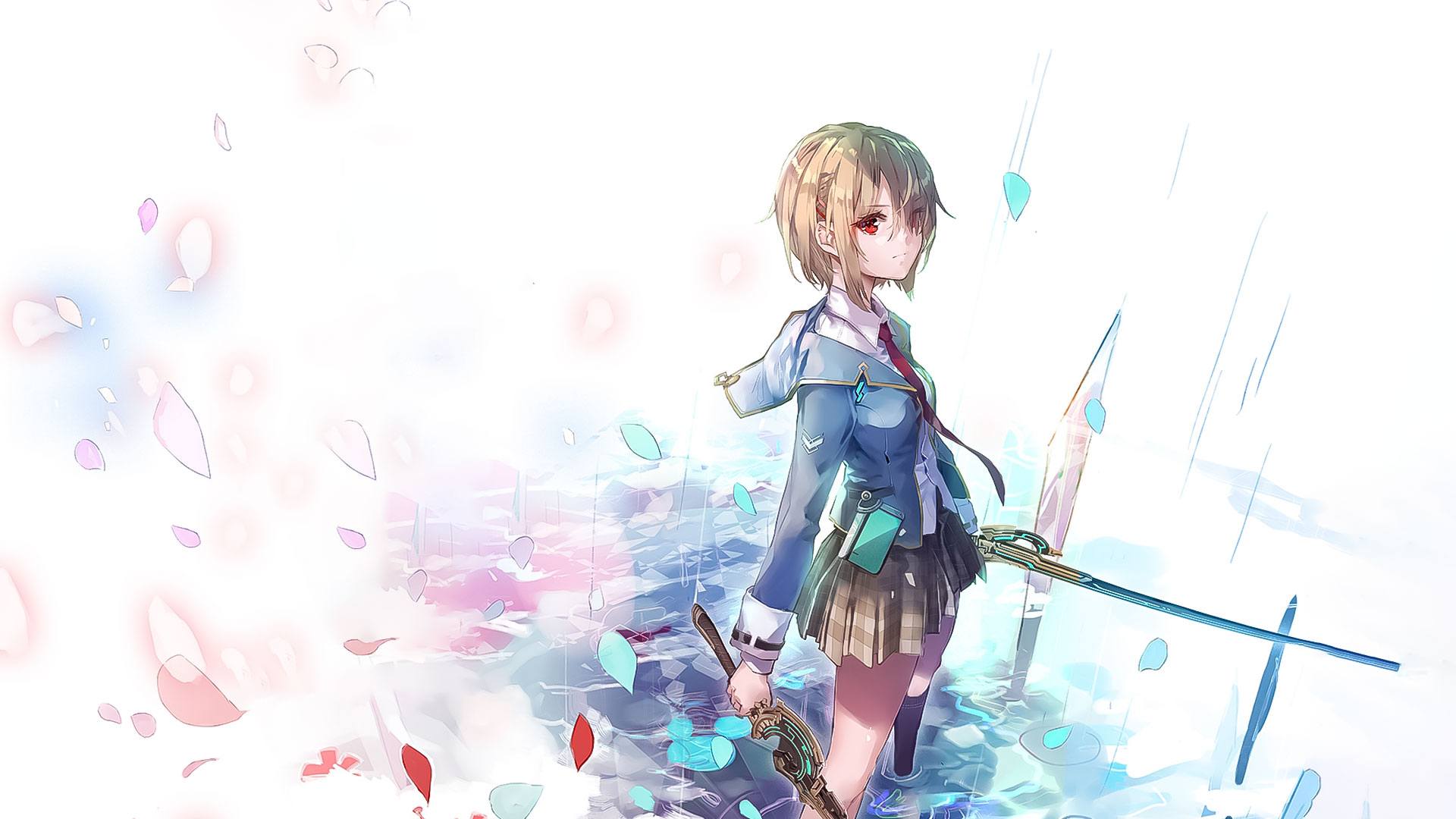 HeavenBurnsRed