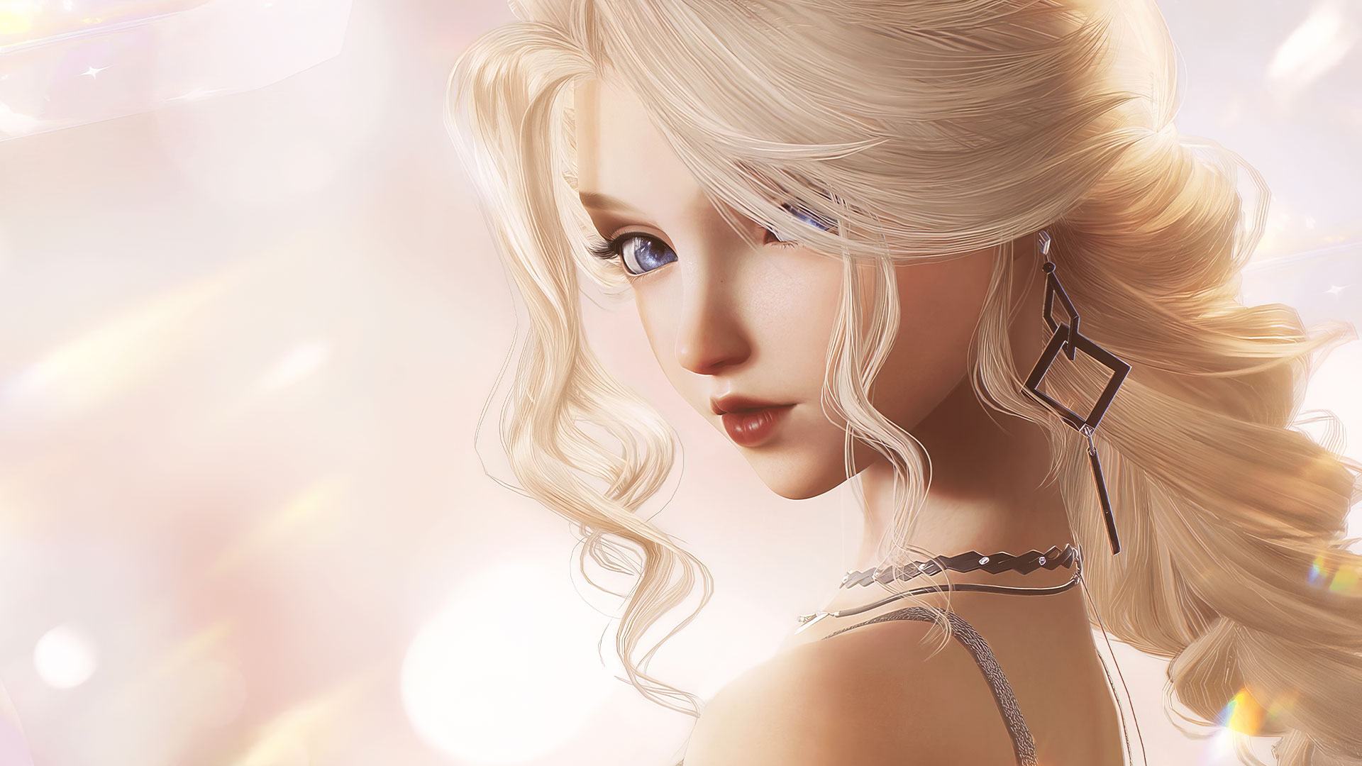 Life Makeover Game Guides News And Updates BlueStacks