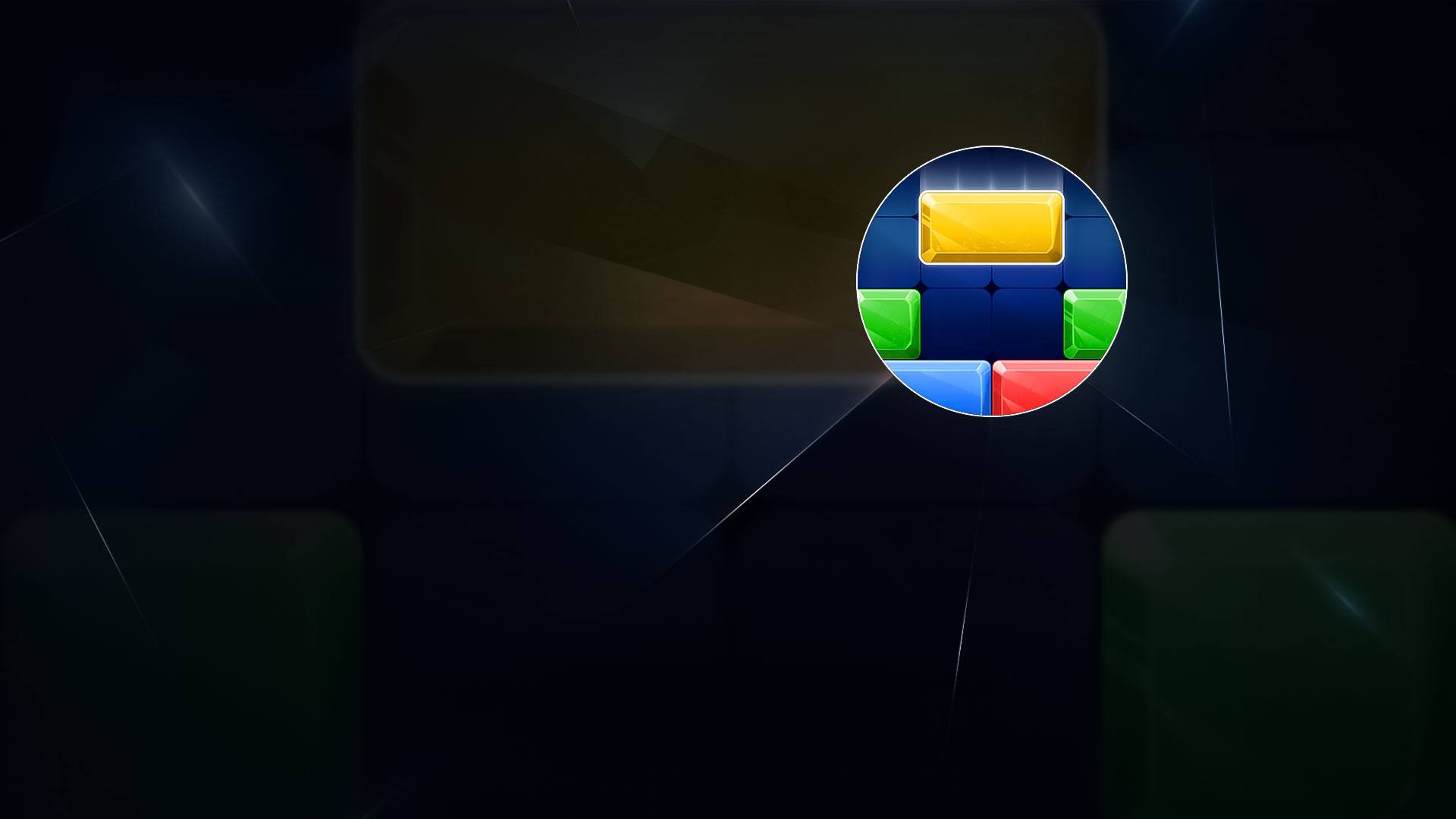 Download & Play Sliding Puzzle - Brain Game on PC & Mac (Emulator)