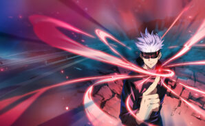 Jujutsu Kaisen Phantom Parade Tier-Liste zum globalen Start
