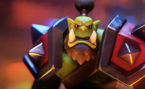 Guía para principiantes de Warcraft Rumble: cómo obtener el mejor comienzo en PC con BlueStacks