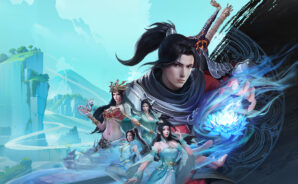 『Battle Through the Heavens』戦闘力強化のための攻略法