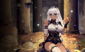 เคล็ดลับและเทคนิค 10 อันดับแรกสำหรับ Mirren: Star Legends