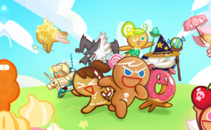 How to Install and Play CookieRun: OvenBreak on PC with BlueStacks