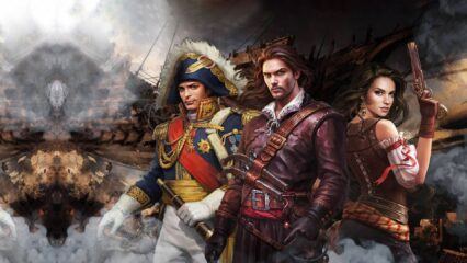 Guns of Glory Update 12.14.0 – Das steckt im neuen Patch!