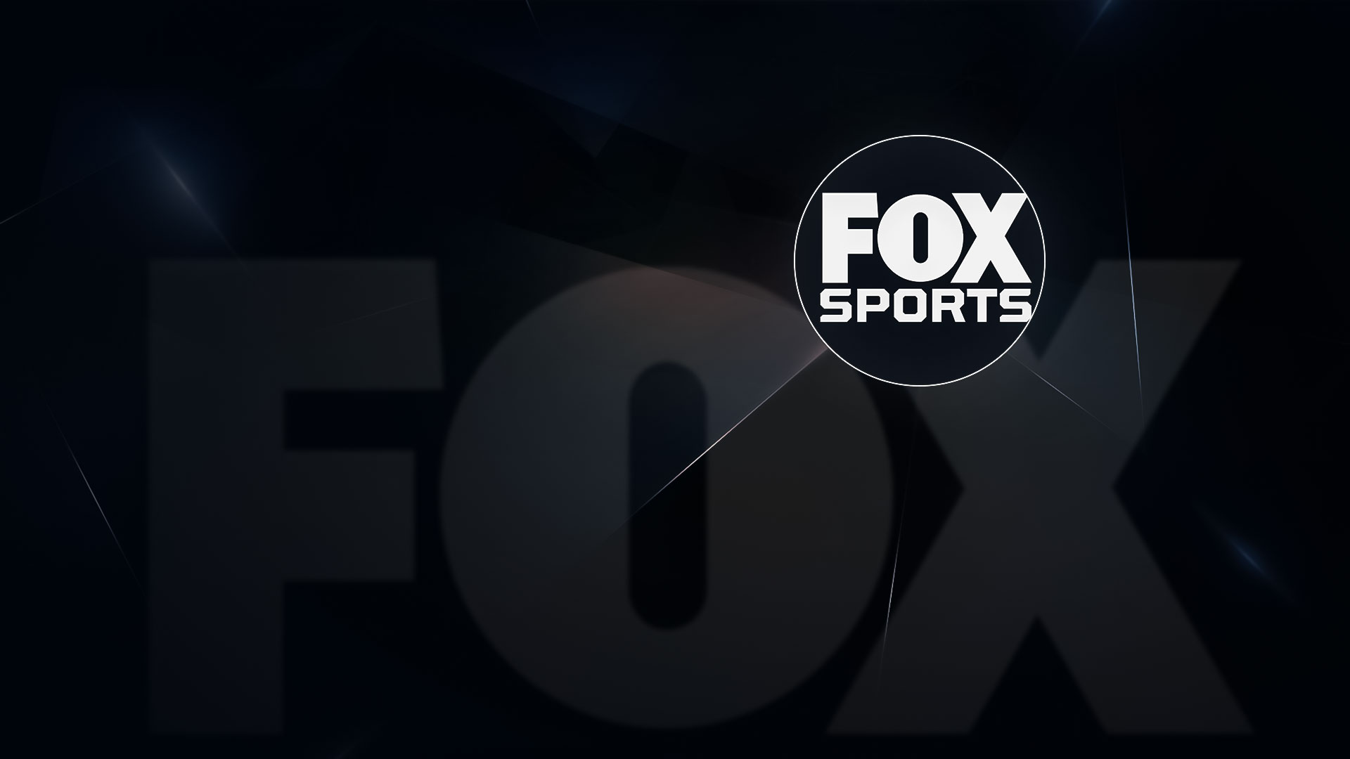 Download & Run FOX Sports: Watch Live on PC & Mac (Emulator)
