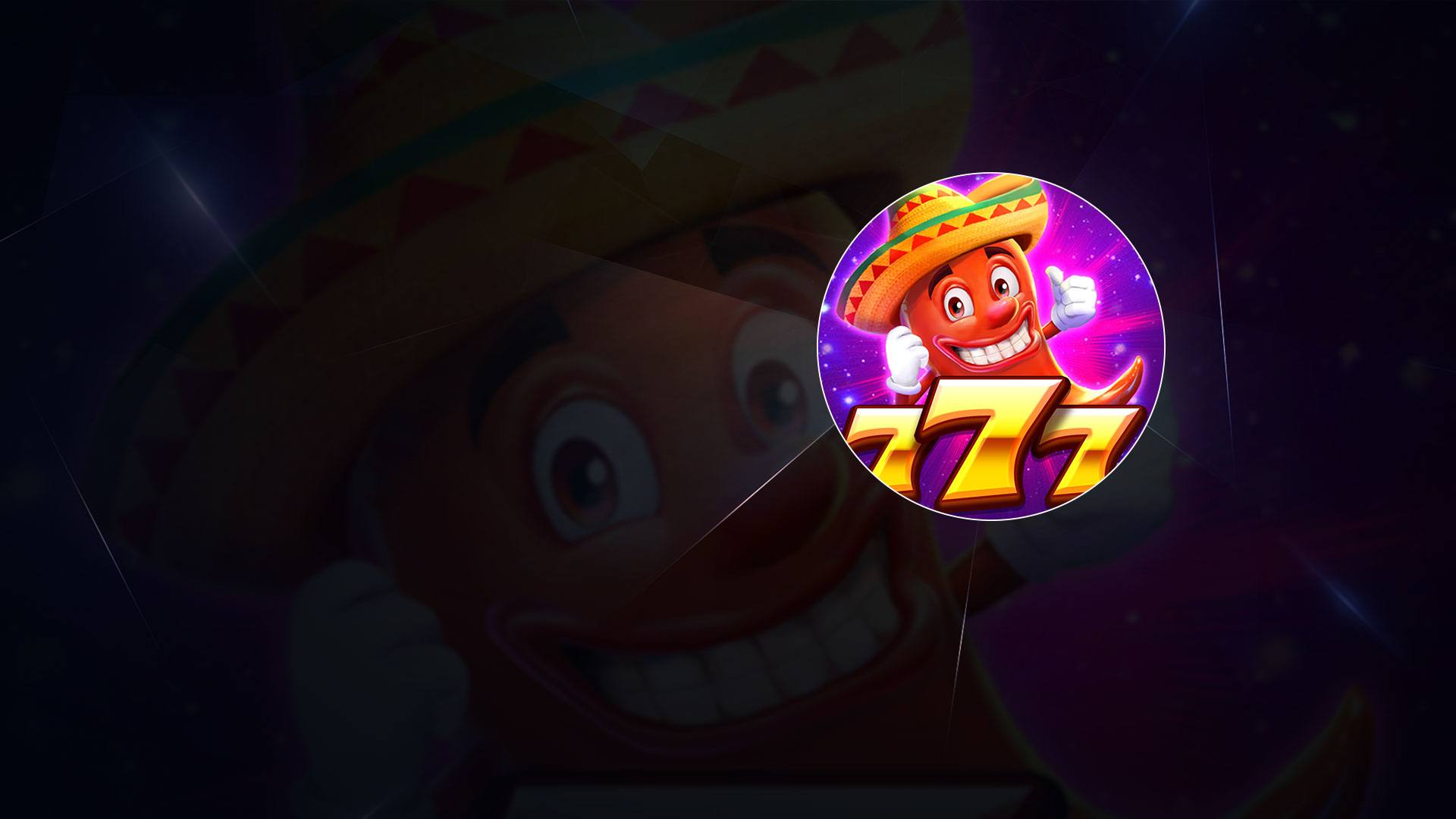 Bravo Casino Slots-Spin&Bingo!