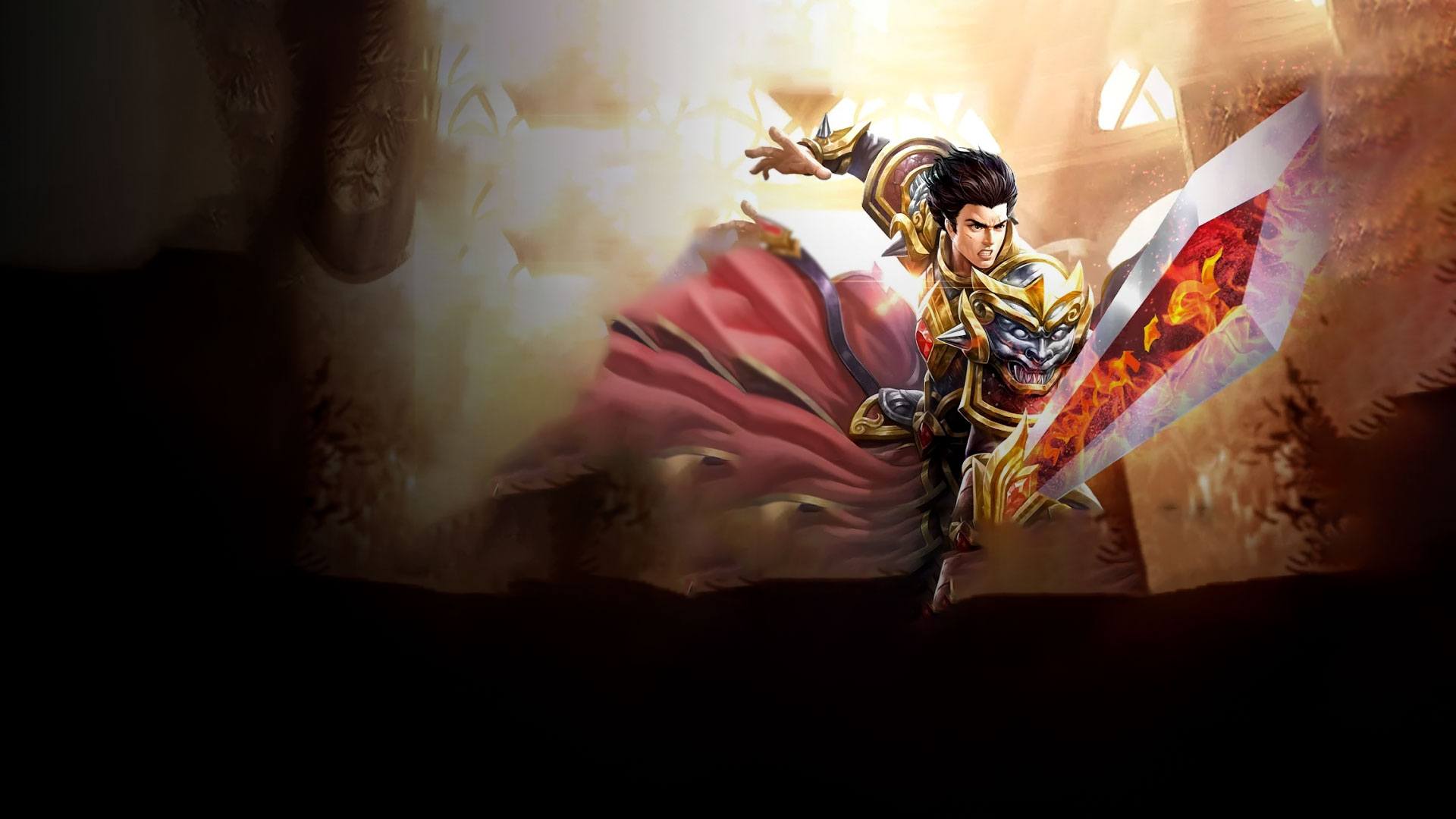 Immortal Legend- Latest Blogs | BlueStacks